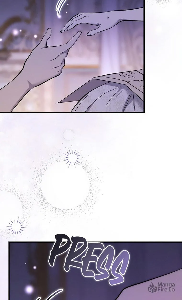 The Devil Raises a Lady Chapter 43 page 42 - 