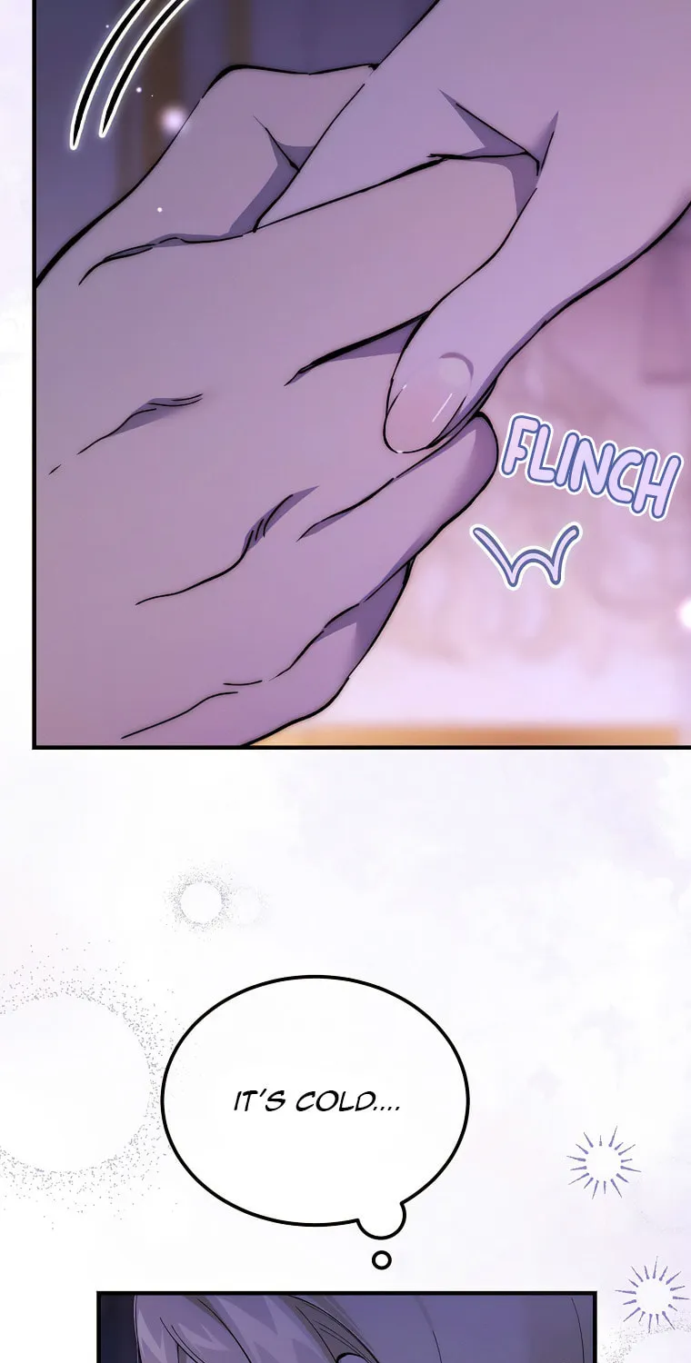 The Devil Raises a Lady Chapter 43 page 43 - 