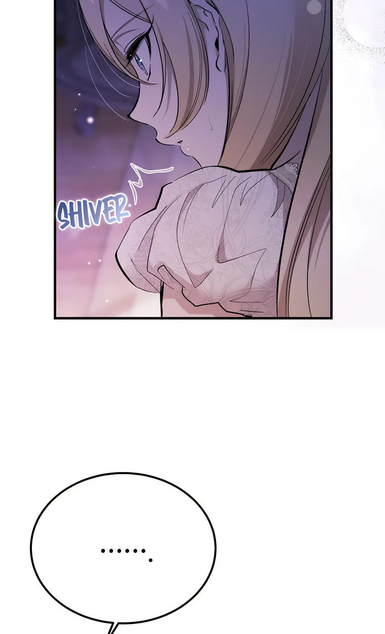The Devil Raises a Lady Chapter 43 page 44 - 