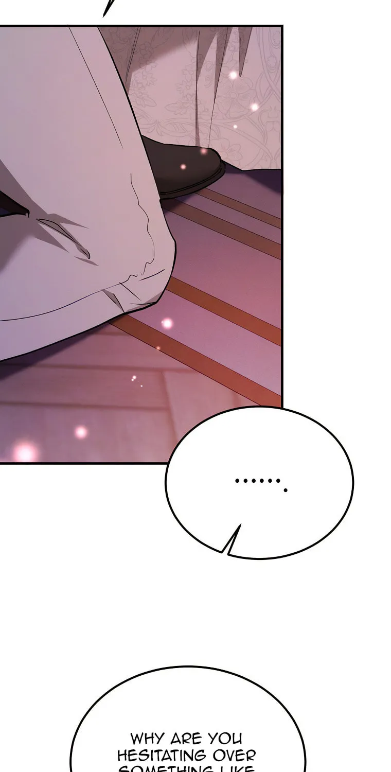 The Devil Raises a Lady Chapter 43 page 45 - 