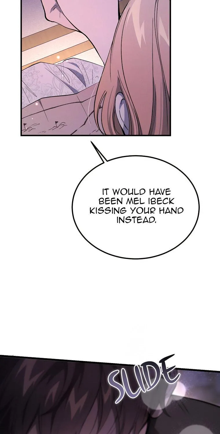 The Devil Raises a Lady Chapter 43 page 49 - 