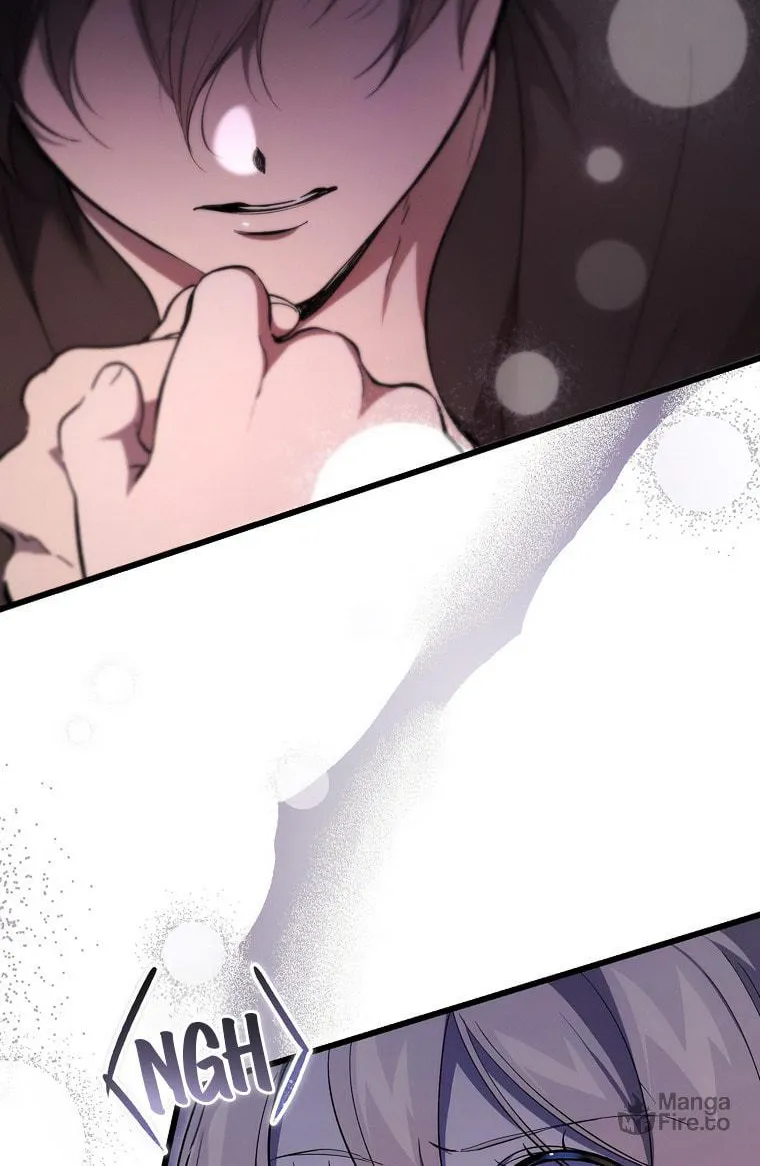 The Devil Raises a Lady Chapter 43 page 50 - 