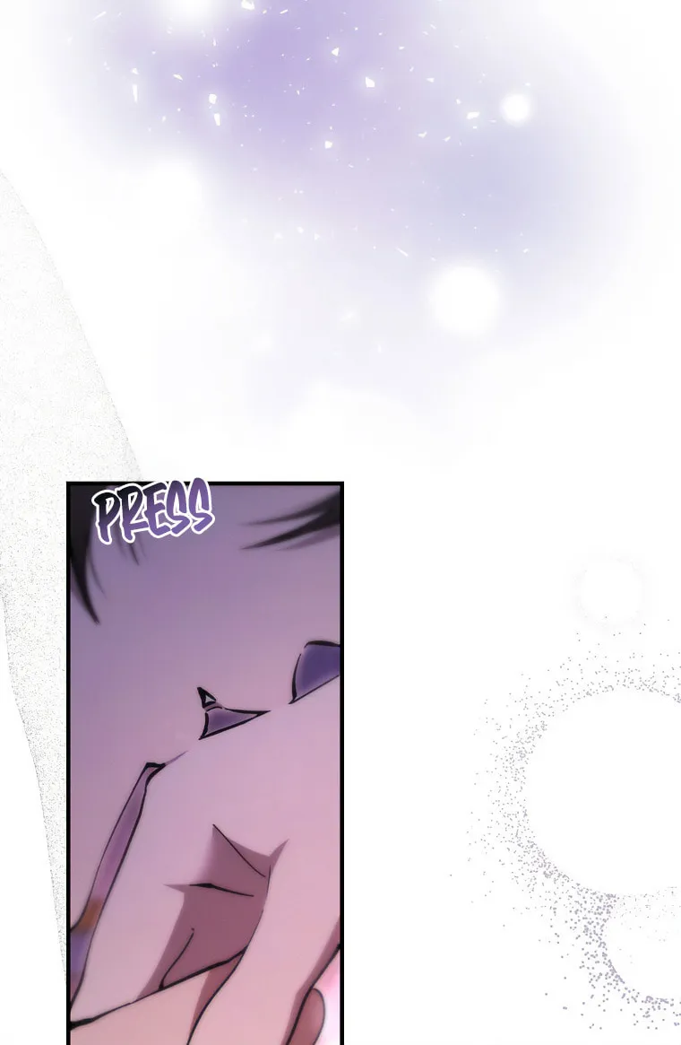 The Devil Raises a Lady Chapter 43 page 52 - 