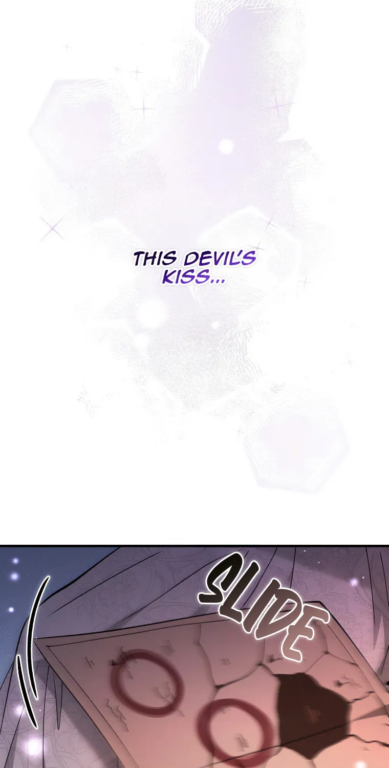 The Devil Raises a Lady Chapter 43 page 55 - 