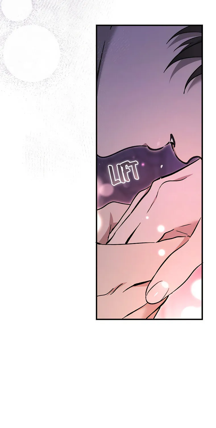 The Devil Raises a Lady Chapter 43 page 57 - 