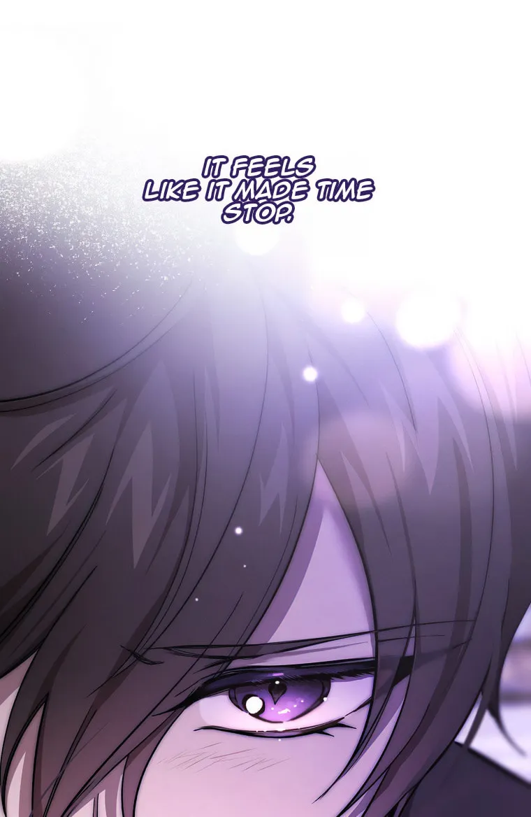 The Devil Raises a Lady Chapter 43 page 58 - 