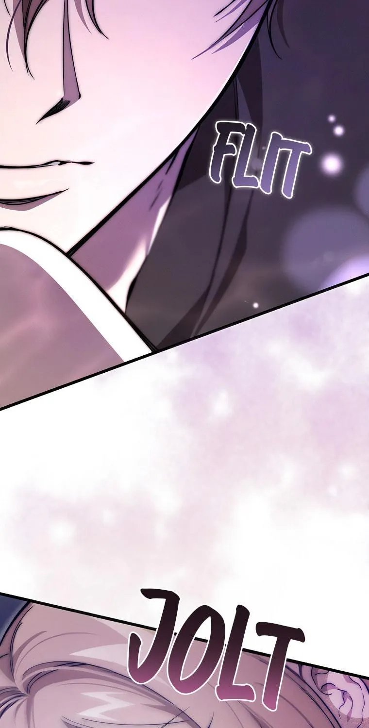 The Devil Raises a Lady Chapter 43 page 59 - 