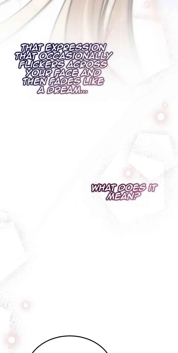 The Devil Raises a Lady Chapter 43 page 61 - 