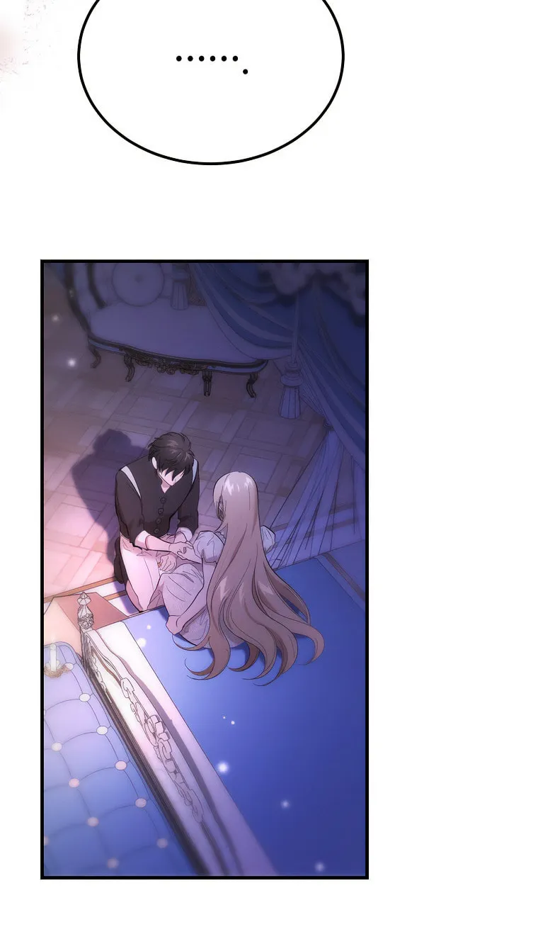 The Devil Raises a Lady Chapter 43 page 62 - 