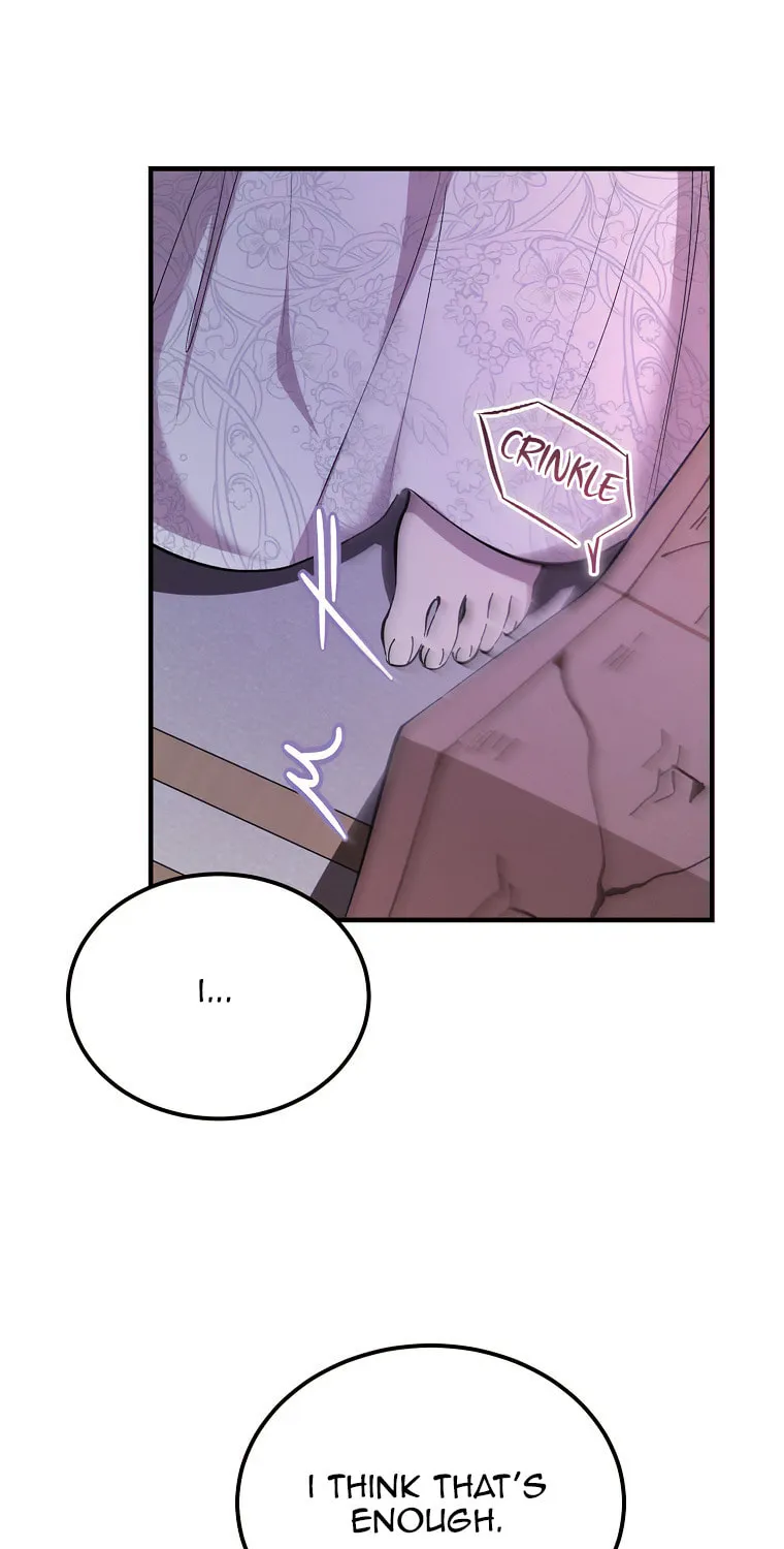 The Devil Raises a Lady Chapter 43 page 63 - 