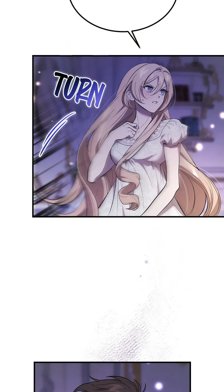 The Devil Raises a Lady Chapter 43 page 64 - 