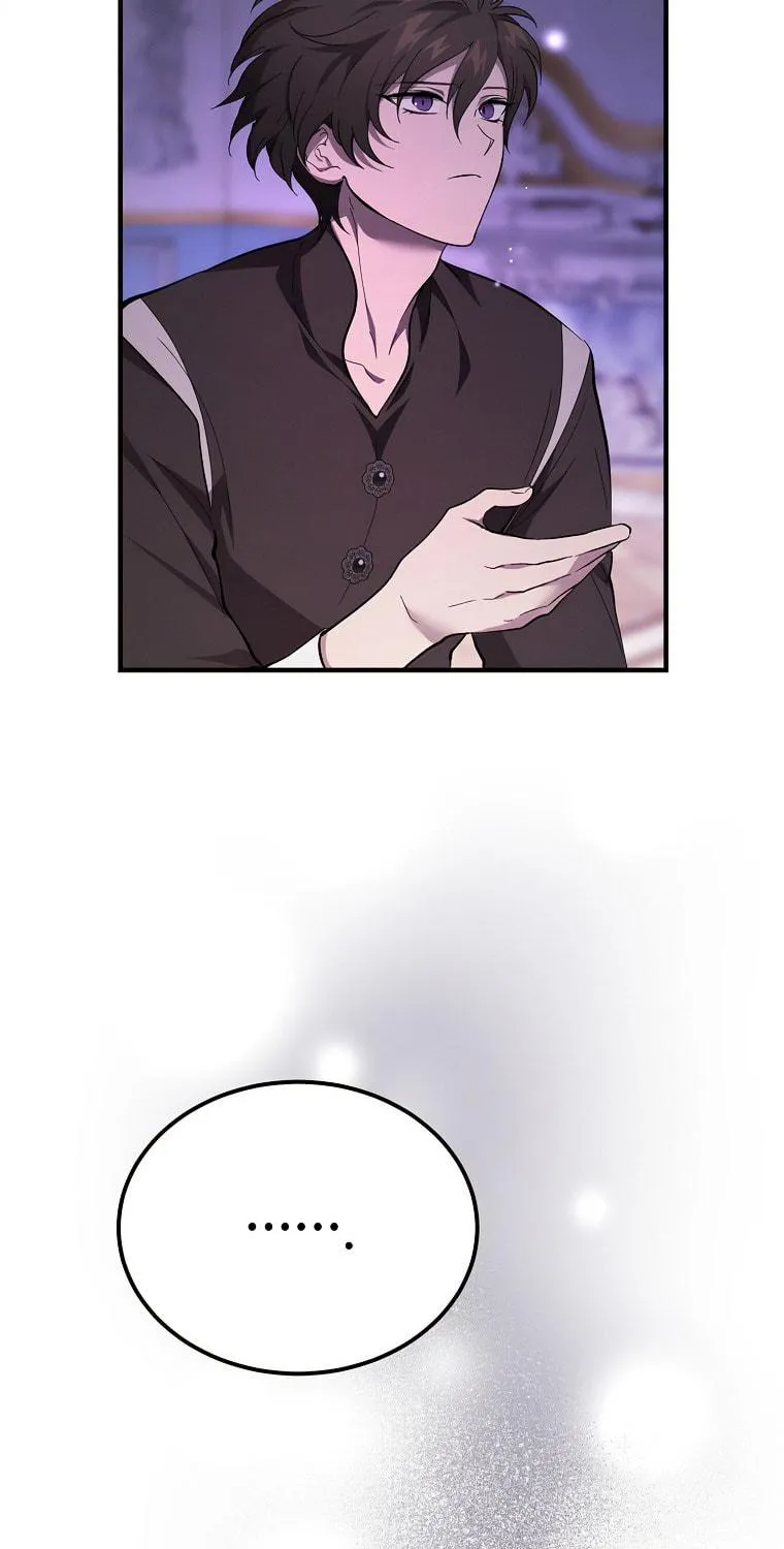 The Devil Raises a Lady Chapter 43 page 65 - 