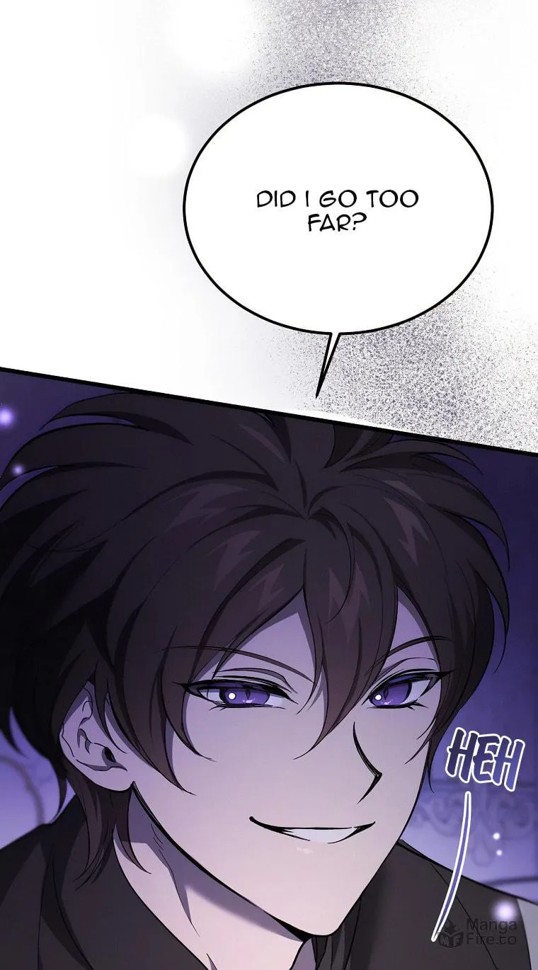 The Devil Raises a Lady Chapter 43 page 66 - 
