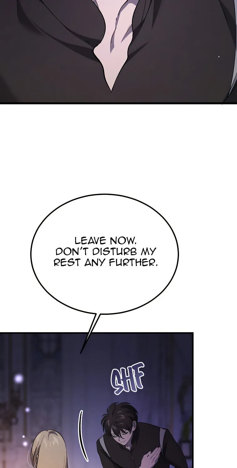 The Devil Raises a Lady Chapter 43 page 67 - 