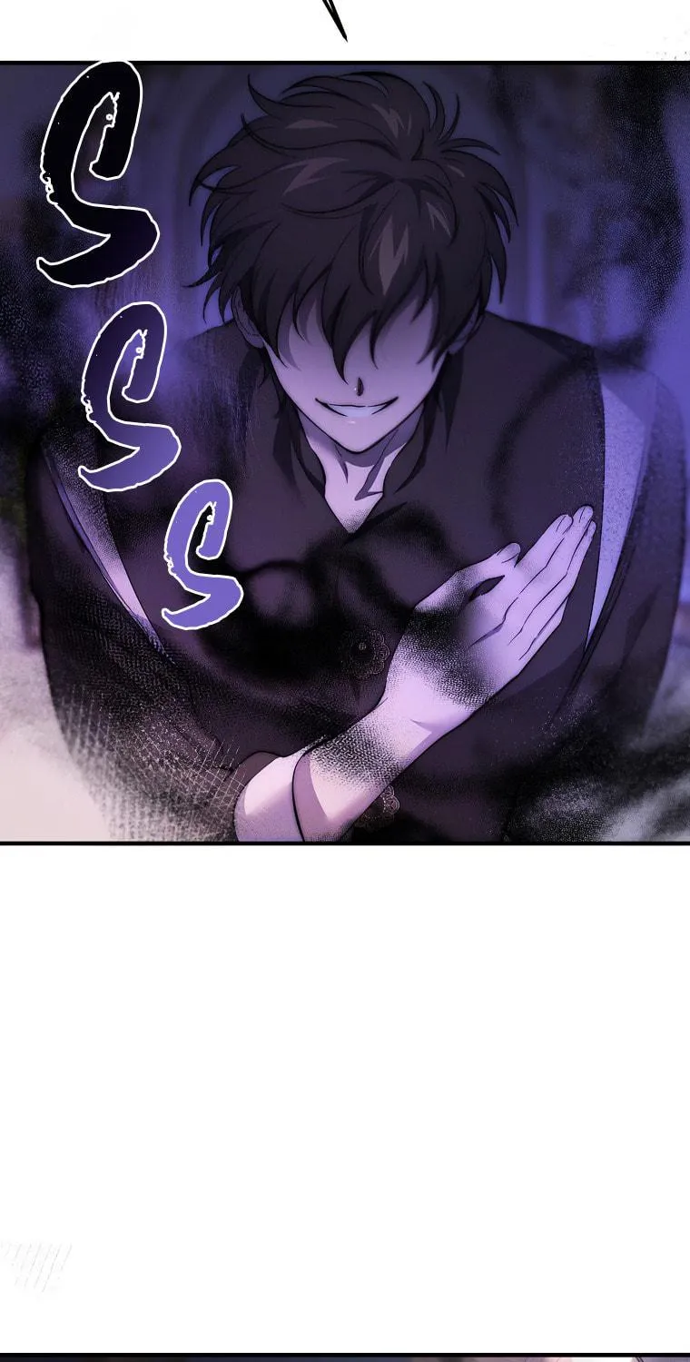 The Devil Raises a Lady Chapter 43 page 69 - 