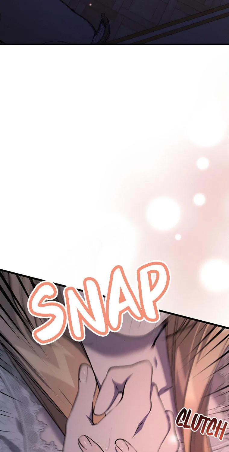 The Devil Raises a Lady Chapter 43 page 71 - 