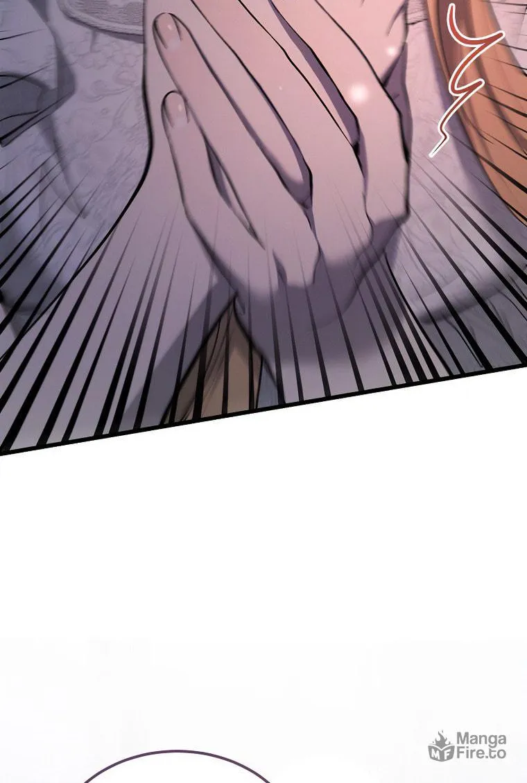 The Devil Raises a Lady Chapter 43 page 72 - 