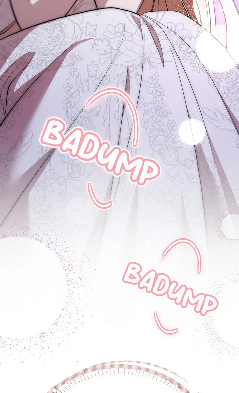 The Devil Raises a Lady Chapter 43 page 74 - 