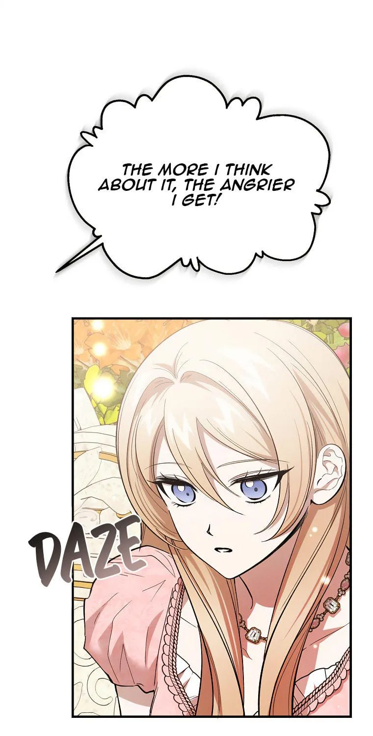 The Devil Raises a Lady Chapter 43 page 77 - 