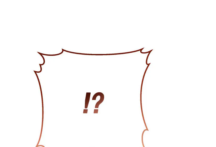 The Devil Raises a Lady Chapter 43 page 86 - 