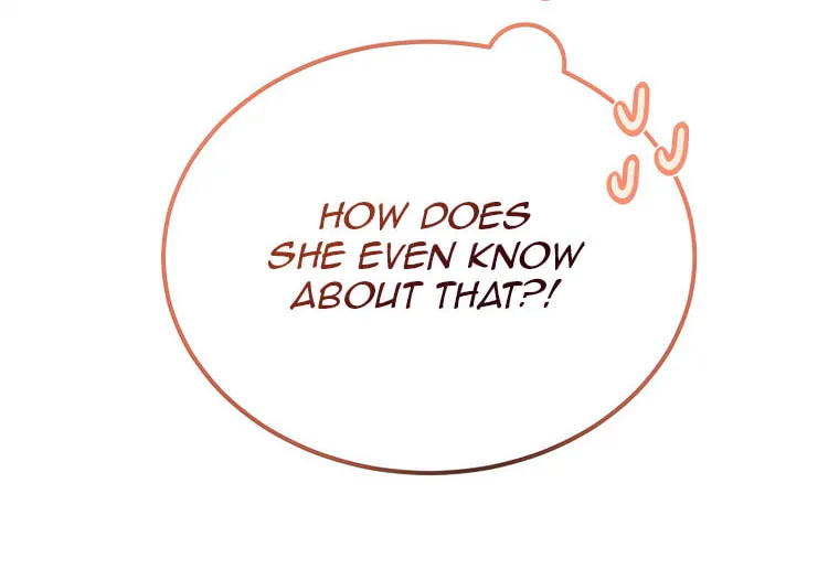 The Devil Raises a Lady Chapter 43 page 88 - 