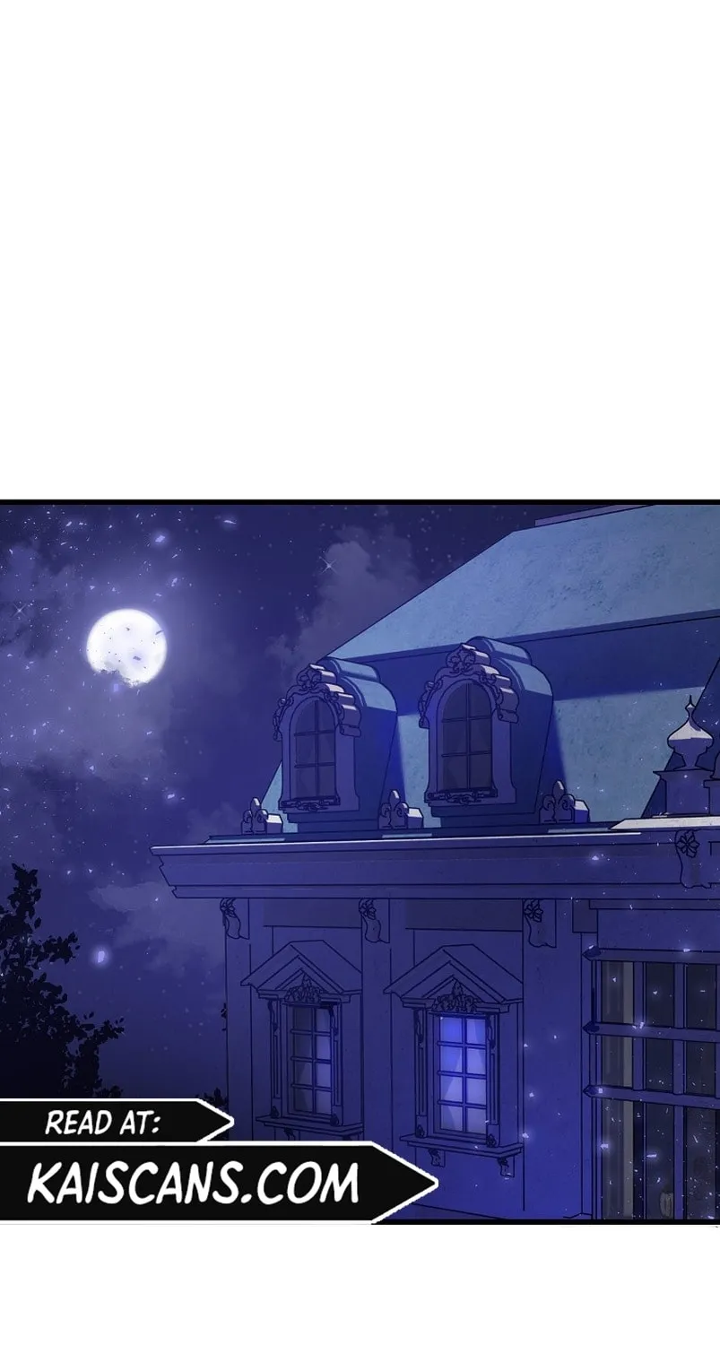 The Devil Raises a Lady Chapter 5 page 1 - 