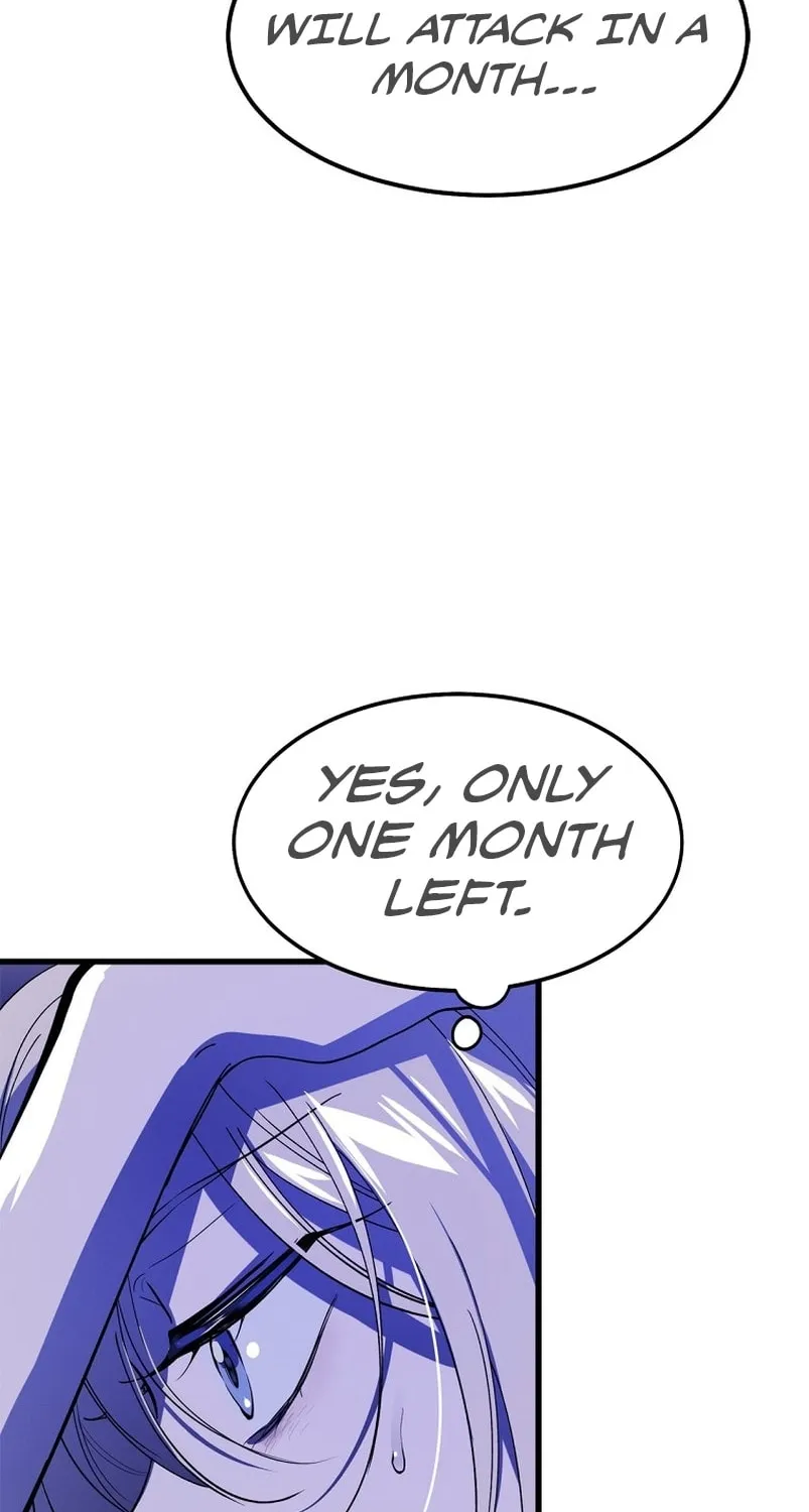 The Devil Raises a Lady Chapter 5 page 12 - 