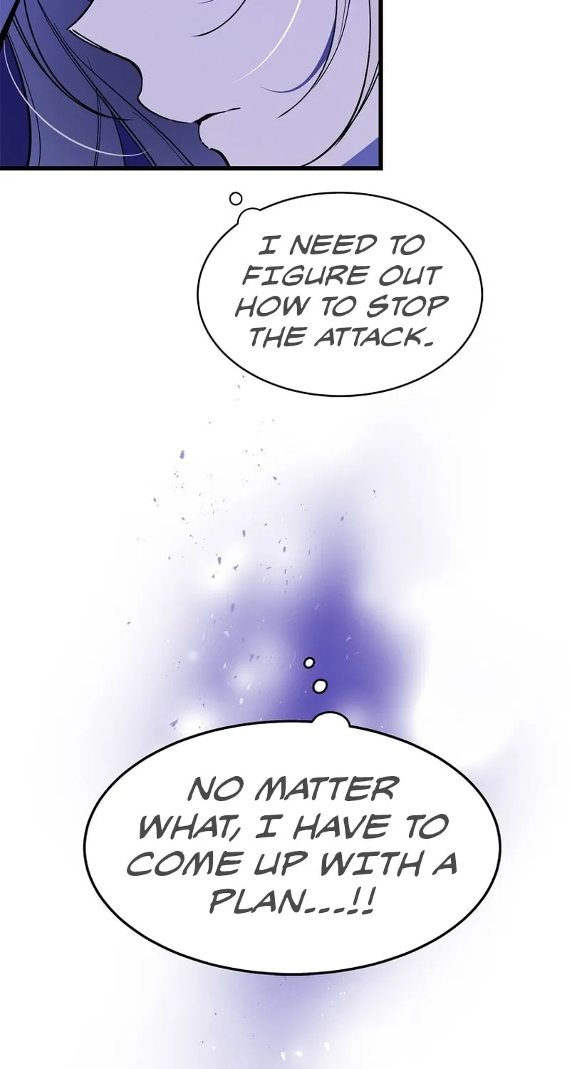 The Devil Raises a Lady Chapter 5 page 13 - 