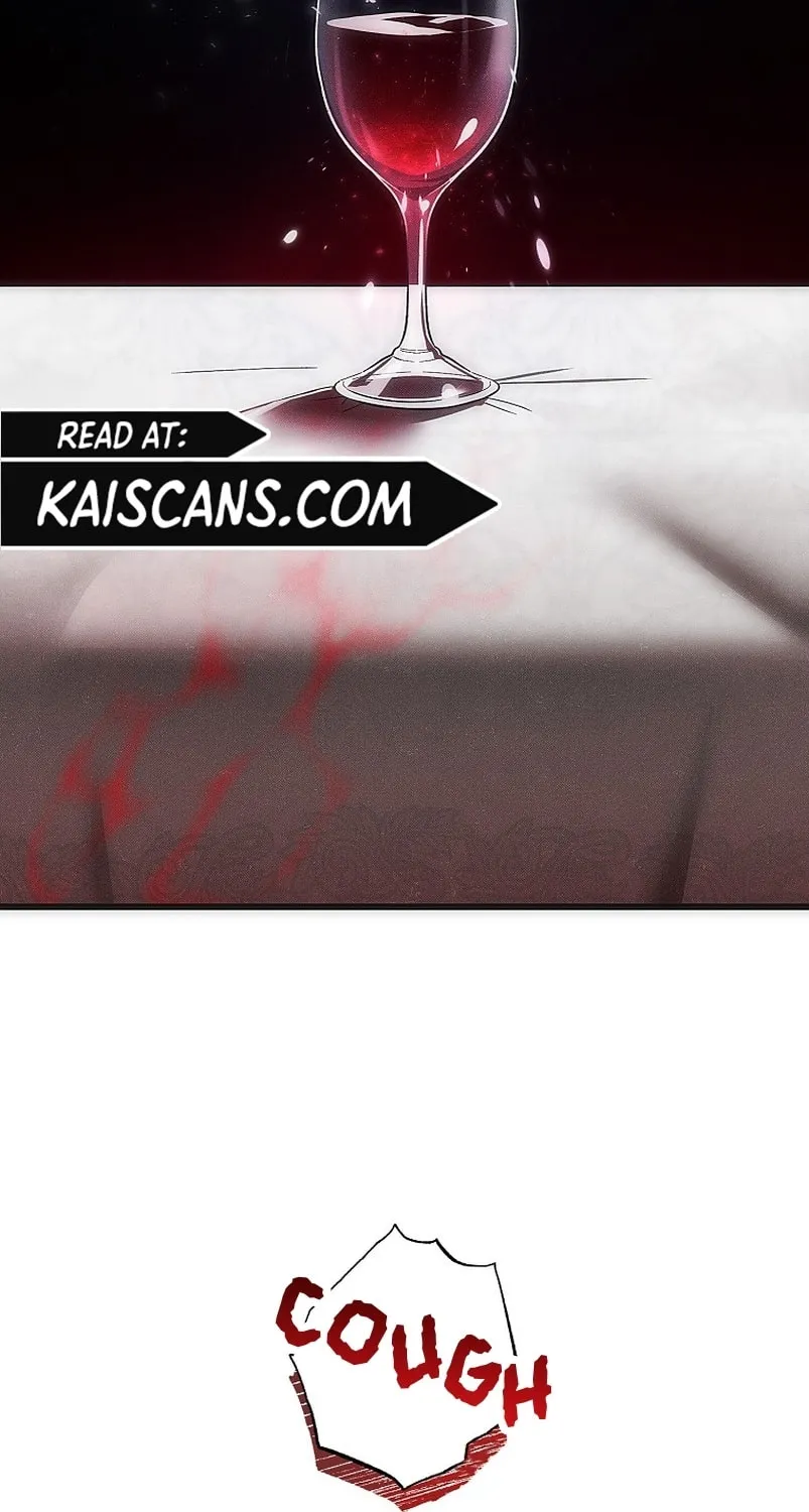 The Devil Raises a Lady Chapter 5 page 17 - 