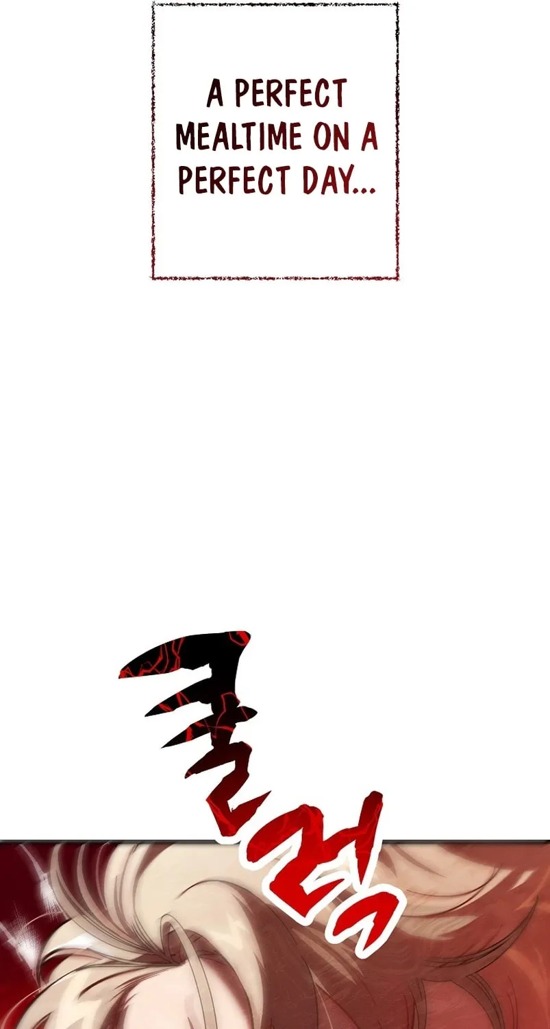 The Devil Raises a Lady Chapter 5 page 19 - 