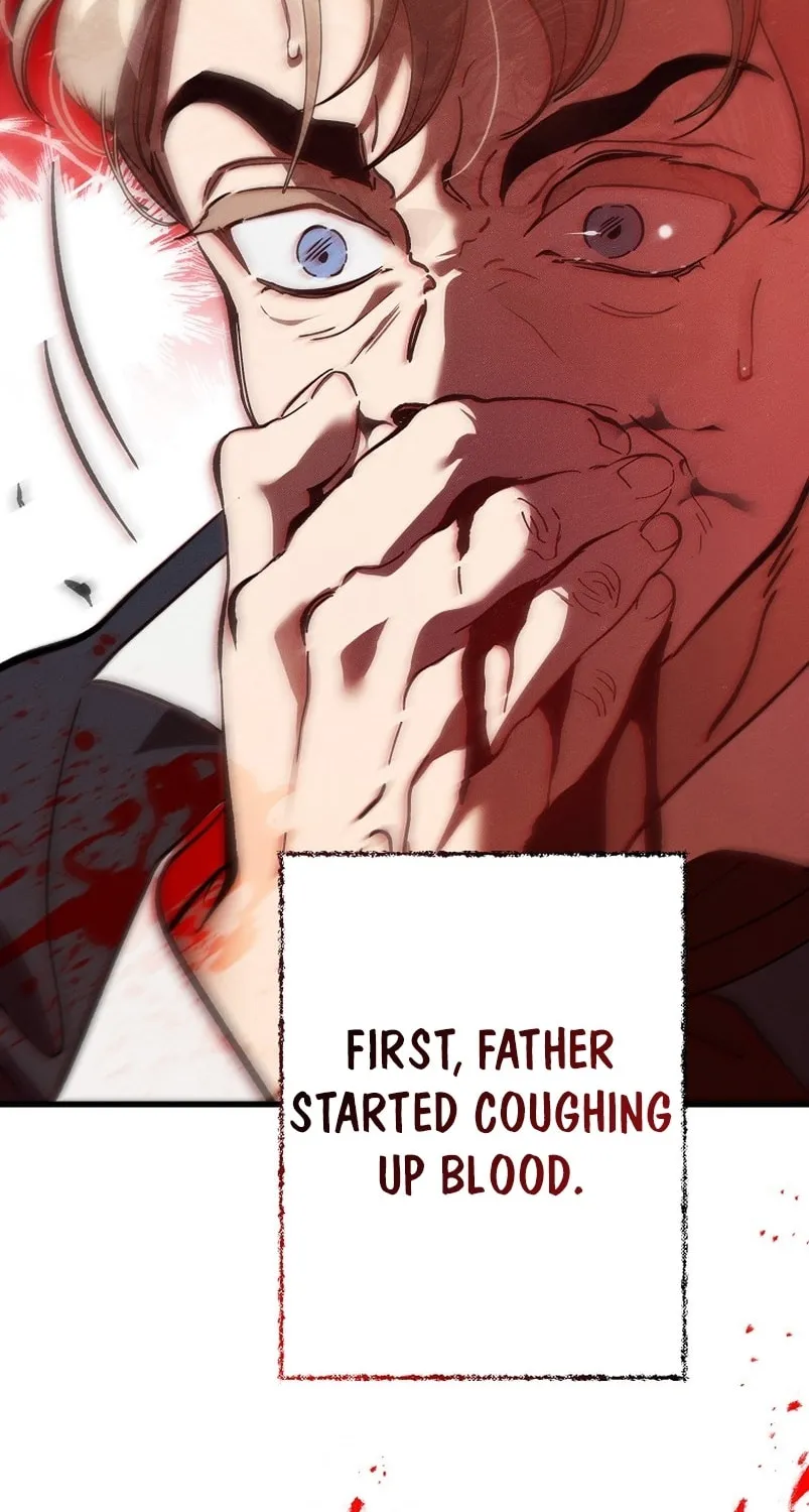 The Devil Raises a Lady Chapter 5 page 20 - 