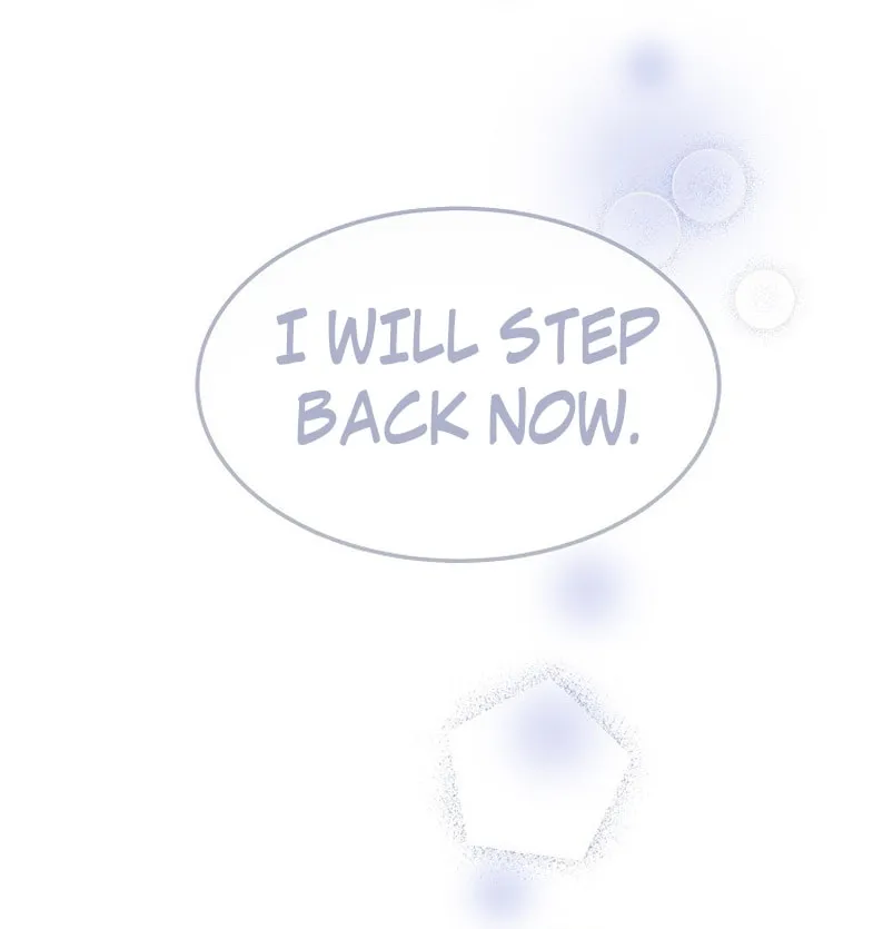 The Devil Raises a Lady Chapter 5 page 3 - 