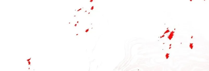 The Devil Raises a Lady Chapter 5 page 21 - 