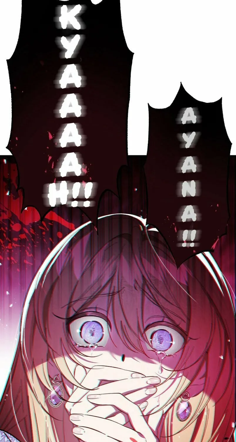 The Devil Raises a Lady Chapter 5 page 26 - 