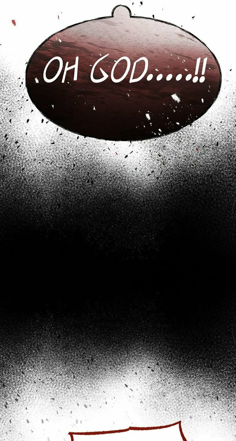 The Devil Raises a Lady Chapter 5 page 29 - 