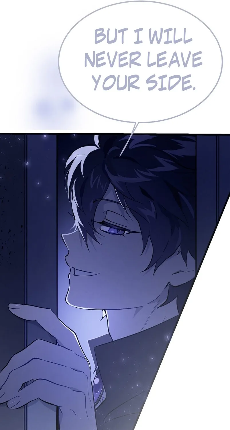 The Devil Raises a Lady Chapter 5 page 4 - 
