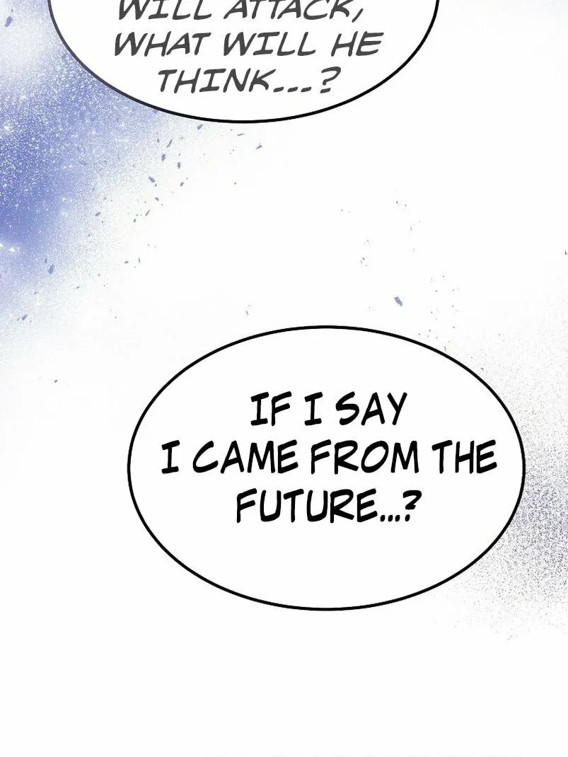 The Devil Raises a Lady Chapter 5 page 31 - 
