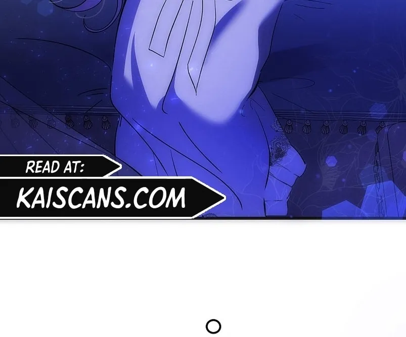 The Devil Raises a Lady Chapter 5 page 34 - 