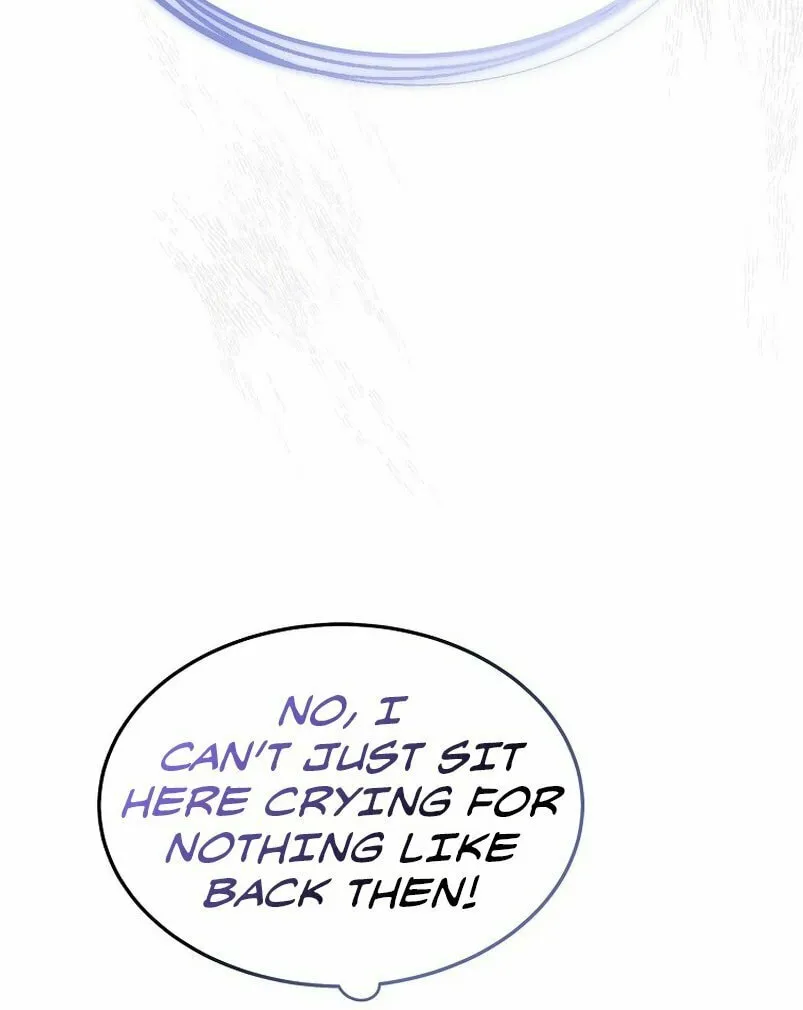 The Devil Raises a Lady Chapter 5 page 37 - 