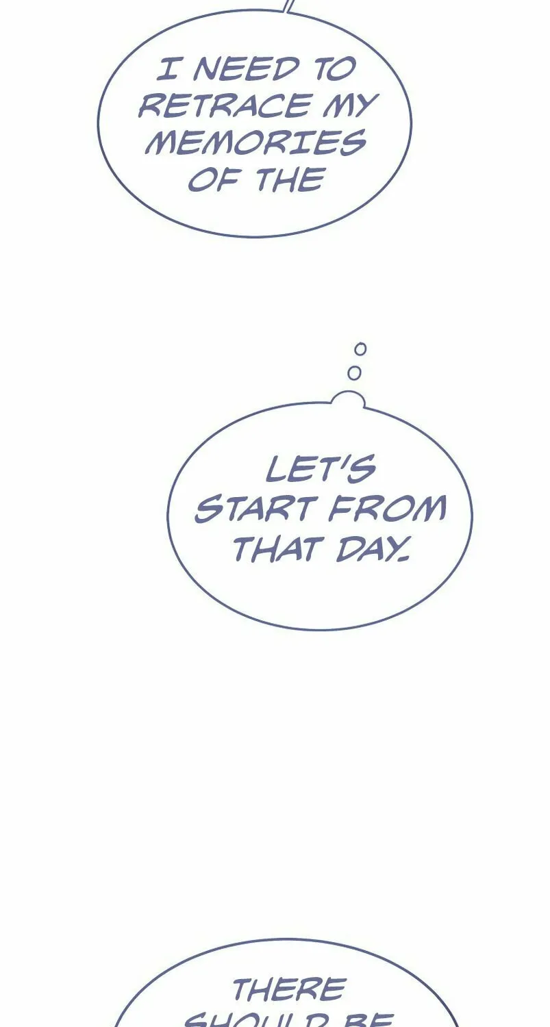 The Devil Raises a Lady Chapter 5 page 39 - 