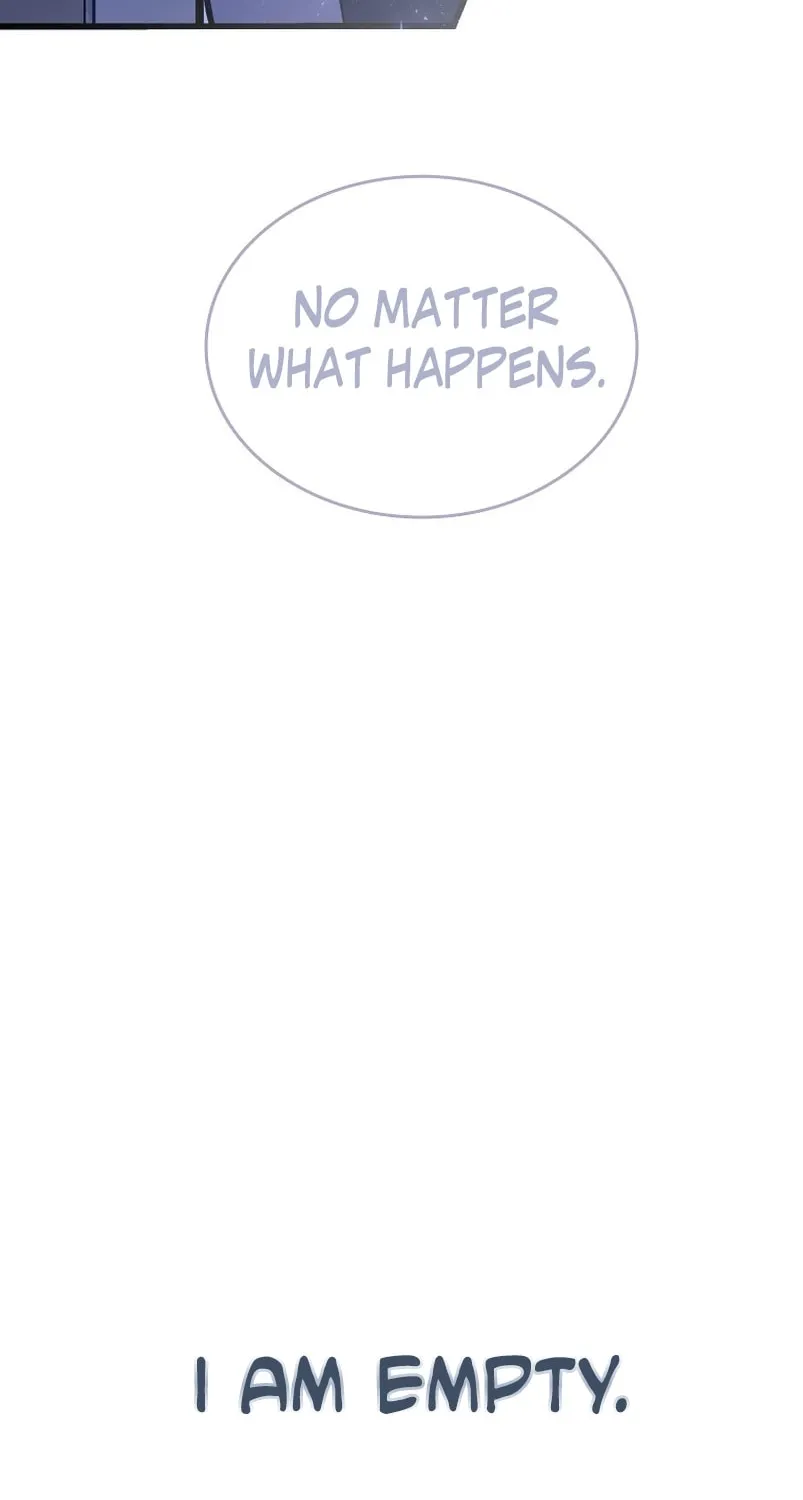 The Devil Raises a Lady Chapter 5 page 5 - 
