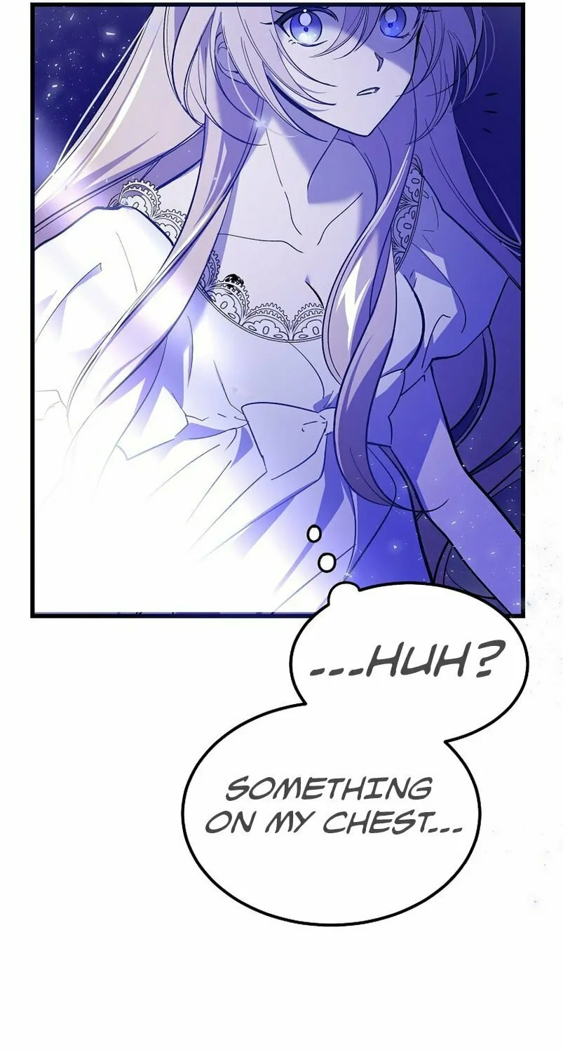 The Devil Raises a Lady Chapter 5 page 42 - 