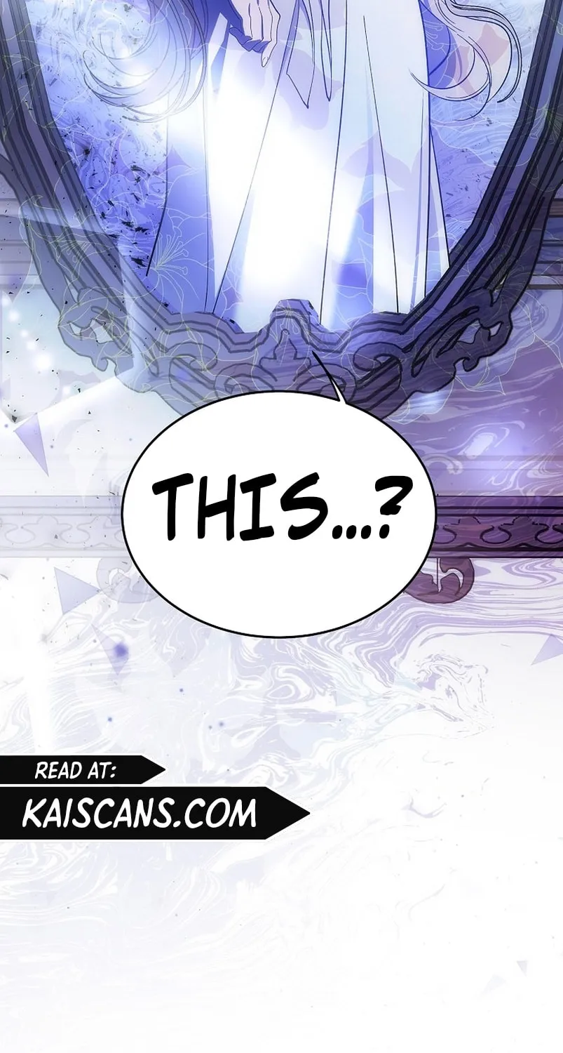 The Devil Raises a Lady Chapter 5 page 45 - 