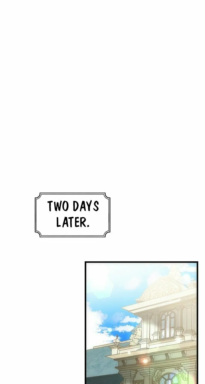 The Devil Raises a Lady Chapter 5 page 48 - 