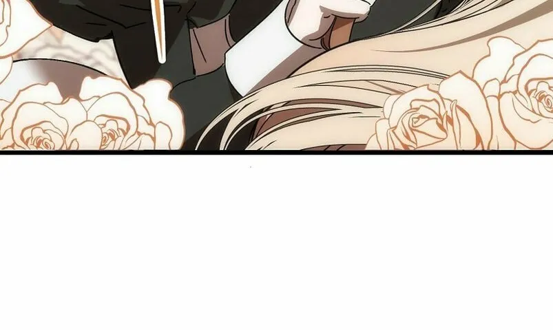 The Devil Raises a Lady Chapter 5 page 51 - 