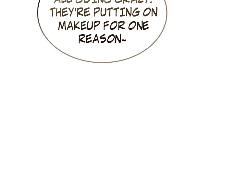 The Devil Raises a Lady Chapter 5 page 57 - 