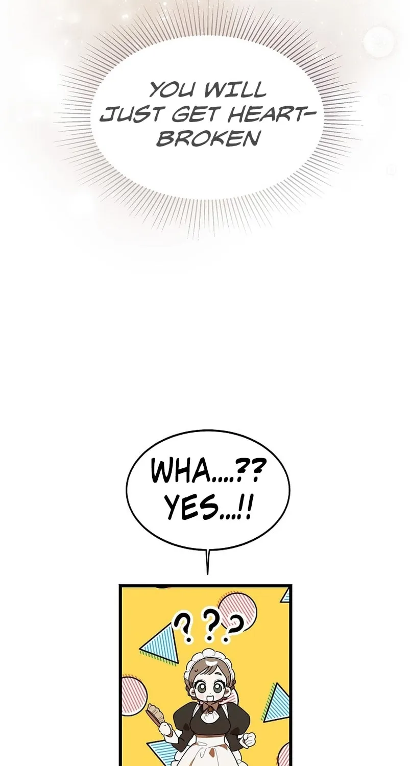 The Devil Raises a Lady Chapter 5 page 59 - 
