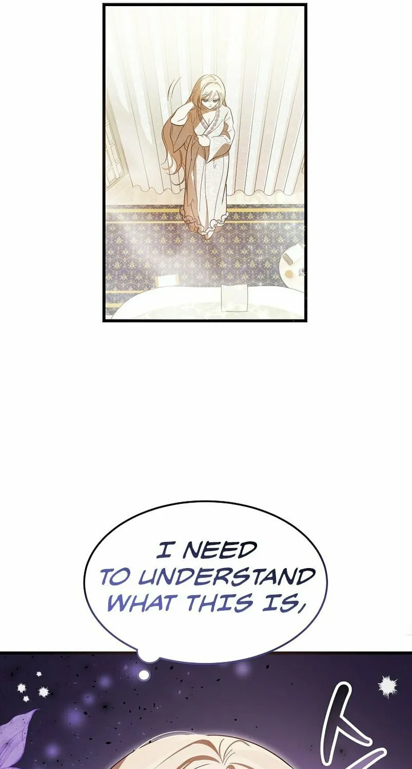 The Devil Raises a Lady Chapter 5 page 65 - 