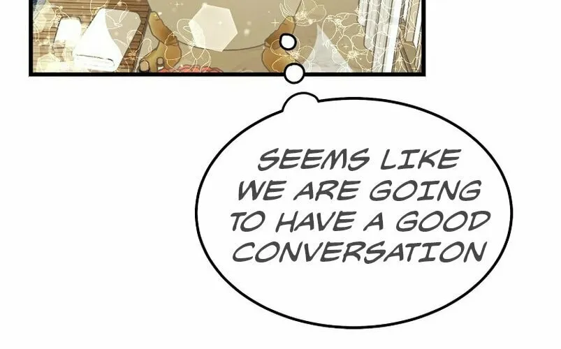 The Devil Raises a Lady Chapter 5 page 68 - 