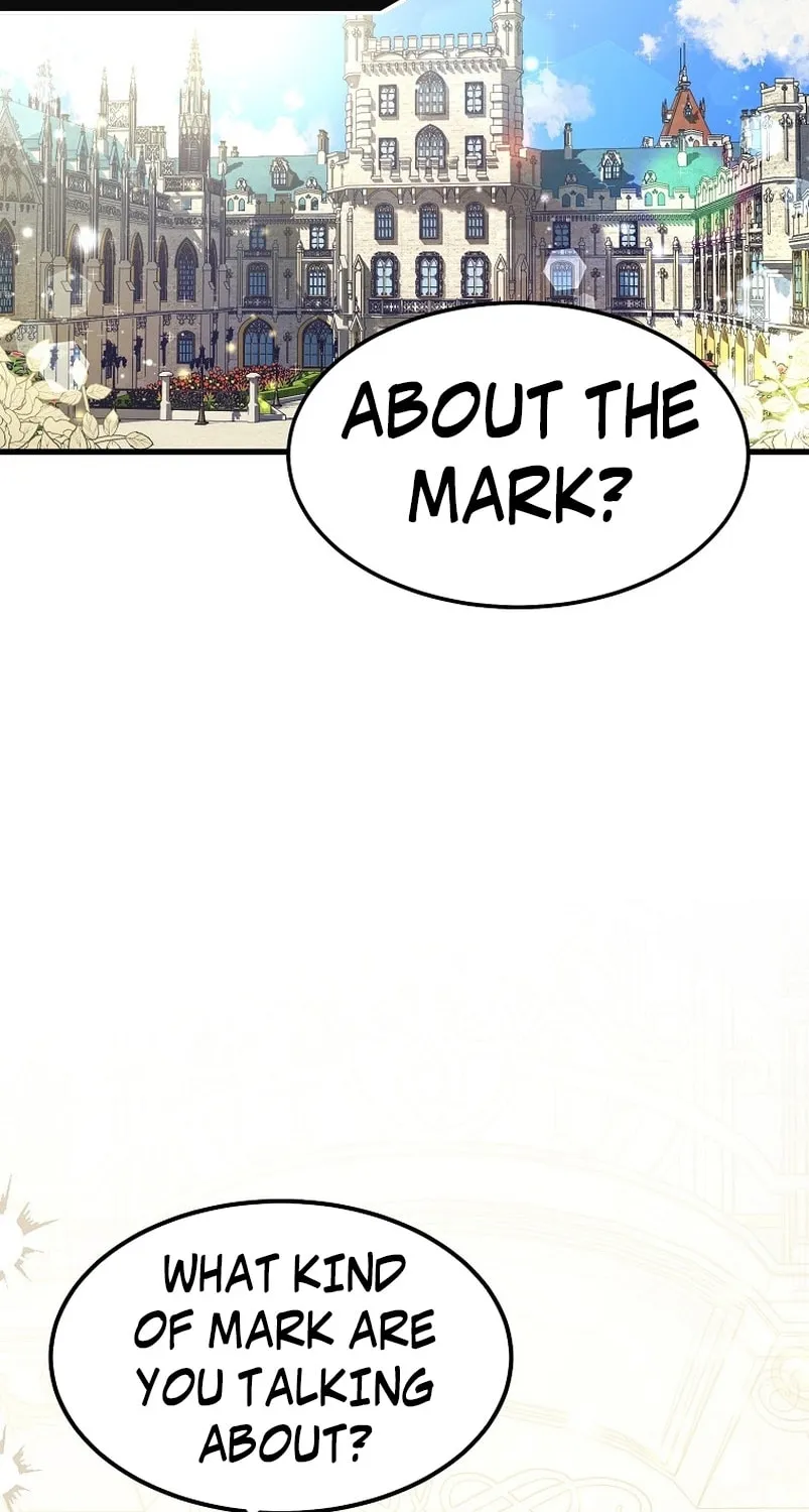 The Devil Raises a Lady Chapter 5 page 70 - 